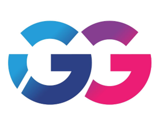 Logo der Fachreihe GG
